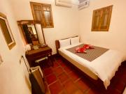 Top Jincheng Top Jincheng