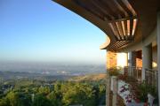 Top San Mateo