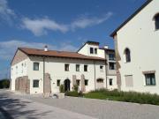 Top Nogarole Rocca