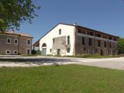 Top Nogarole Rocca