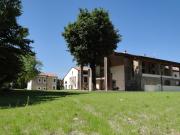 Top Nogarole Rocca