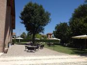 Top Nogarole Rocca