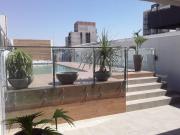 Brand New Apartment 40 Equipetrol