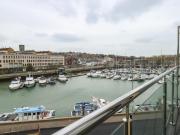 Top Weymouth