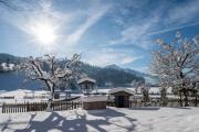 Top Kirchdorf in Tirol