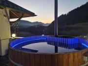 Top Câmpulung Moldovenesc