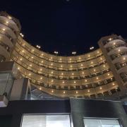 Top Sliema Top Sliema