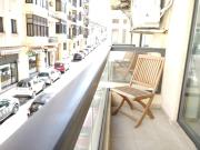 Top Sliema