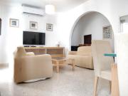 Top Sliema