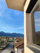 Top Villasana de Mena