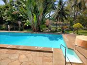 Top Mombasa