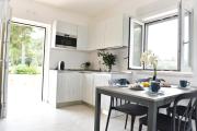 Geranio Apartment - Villaggio di Mary