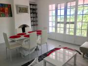 Top Le Cannet-des-Maures