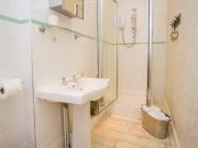 Top Merthyr Tydfil Top Merthyr Tydfil