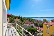 Top Crikvenica