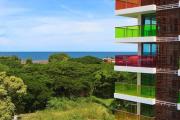 City town Condo 200m huahin beach