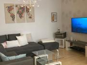 Top Bruttig-Fankel Top Bruttig-Fankel