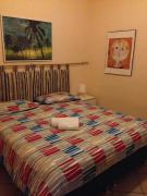 Top Santa Maria Capua Vetere