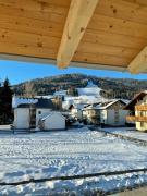 Top Sankt Georgen ob Murau
