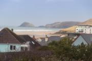 Top Perranporth