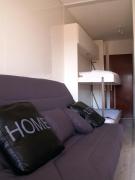 Top Bormes-les-Mimosas