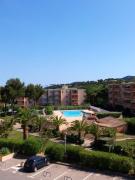 Top Bormes-les-Mimosas