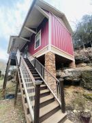 Top Eureka Springs