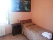 Top Anguillara Sabazia