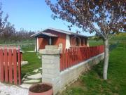 Top Anguillara Sabazia