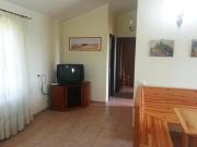 Top Anguillara Sabazia