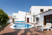 Top San Miguel de Abona