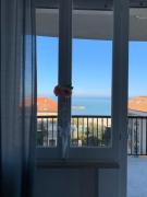 Top San Benedetto del Tronto Top San Benedetto del Tronto