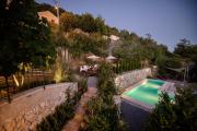 Top Crikvenica