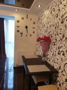 Elenas Holiday Apartment