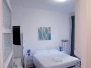 Top Casale Monferrato