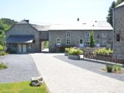 Authentic Mill for Groups