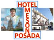 Top Sahuayo de José María Morelos