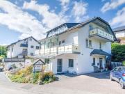 Top Willingen