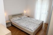 Top Koper