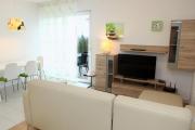 Top Koper