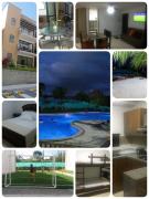 Apartasol Reserva La Colina