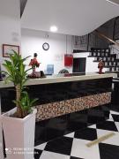 Top Cartagena de Indias Top Cartagena de Indias