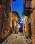 Top Robledillo de Gata