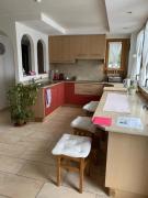 Top Brione sopra Minusio