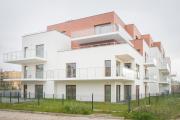 Apartamenty Kudova II MyWeek Apartamenty Kudova II MyWeek