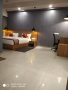 Top Bangalore