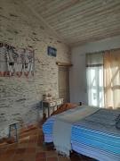 chambres dhôtes "DINEDORT"