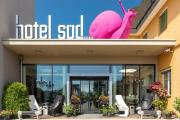 Hotel Süd Graz