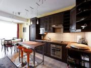 Trinity Apartment Trinity Apartment