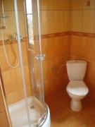 Top Bukowina Tatrzańska Top Bukowina Tatrzańska